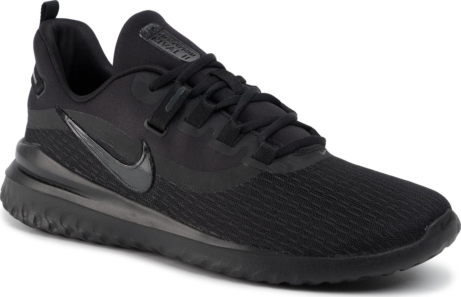 nike renew rival skroutz