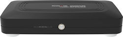 Acoustic Signature Tango Reference Phono Preamp Black