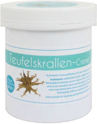 Vom Pullach Hof Harpagophytum Cream 500ml