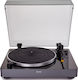 Elac Miracord 50 Pick-Up Negru