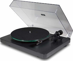 Nad C 558 Turntables Black