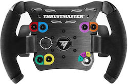 Thrustmaster TM Open Wheel Add-on за Компютър / PS4 / XBOX Един