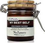 The Pionears My Best Self 40ml