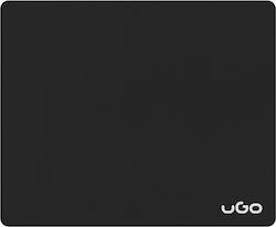 uGo Orizaba 235mm Black