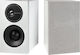 Definitive Technology Demand D11 Pereche Boxe H...