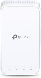 TP-LINK RE300 v1 Mesh Dual Band