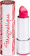 Dermacol Magnetique Lippenstift Schwer durchsic...