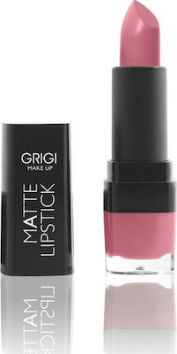 Grigi Matte Lipstick 4.5gr