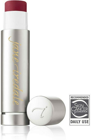 Jane Iredale LipDrink Lip Balm SPF15 4gr