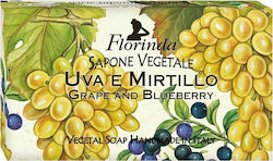 Florinda Săpun Vegetal 100gr