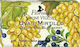 Florinda Săpun Vegetal Handmade 100gr