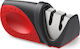 Chef's Choice Two Stage Compact Knife Sharpener Ακονιστήρι Χειρός με 2 Επίπεδα