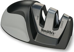 Smith's Hand - Held Sharpener