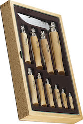 Opinel Nr. 10 Opinel Nr. 10