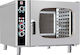 North FCN60 Electric Oven Boiler with Steam 12.3kW FCN60