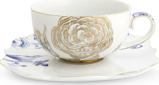 PiP Studio Royal Tea Cup PiP Studio Royal Tea Cup