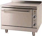 Sergas FES7 750 Electric Oven 5kW