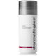 Dermalogica Daily Superfoliant Πούδρα για Peeling Προσώπου 57gr