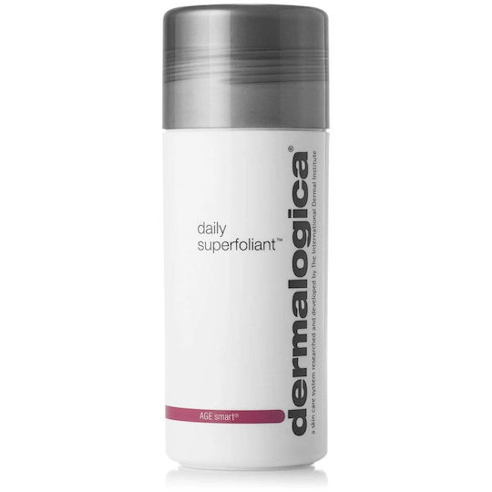 Dermalogica Daily Superfoliant Πούδρα για Peeling Προσώπου 57gr