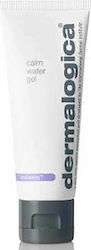 Dermalogica Ultracalming Gel Tag 50ml Dermalogica Ultracalming Gel Tag 50ml
