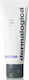 Dermalogica Ultracalming Ενυδατικό Gel Προσώπου Ημέρας με Υαλουρονικό Οξύ 50ml