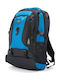 Benzi Backpack 53lt