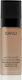 Grigi Matte Pro Filler Foundation 30gr