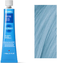 Goldwell Colorance Vopsea De Păr Indigo Pastel ...