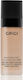 Grigi MakeUp Pro 24H 3 In 1 Foundation 30gr