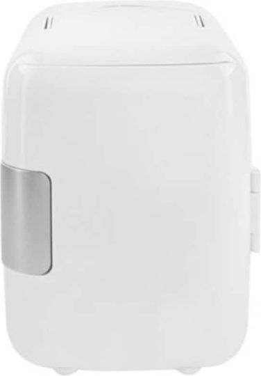 Malatec Ψυγείο Καλλυντικών 4lt 30W
