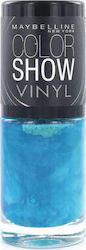L'Oreal Paris Color Show Vinyl Nagellack 7ml L'Oreal Paris Color Show Vinyl Nagellack 7ml