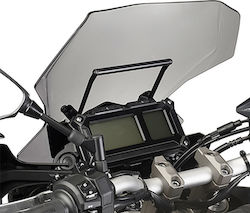 Givi Μπάρα Fb2122 Yamaha Mt09 Tracer15-17 Givi Givyamfbi01