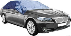 ProPlus Top Cover Halbe Abdeckungen für Auto 259x122x60cm