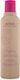 Aveda Cherry Almond Moisturizing Body Lotion with Almond Oil for All Skin Types 200ml