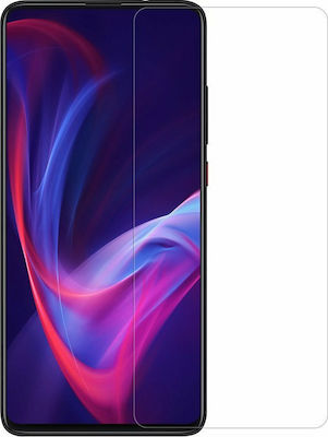 Nillkin Amazing H Tempered Glass (Mi 9T/9T Pro)