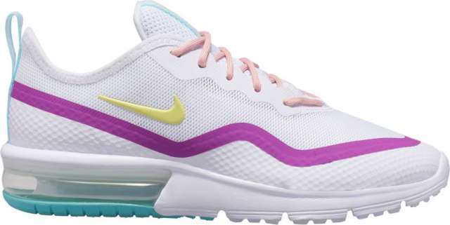 nike air max sequent 4.5