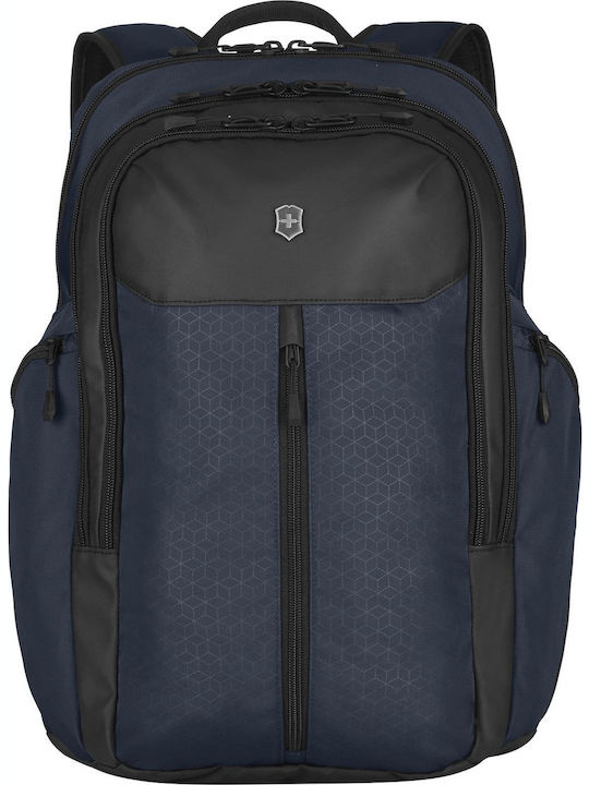 Victorinox Altmont Original Vertical-Zip Victorinox Altmont Original Vertical-Zip