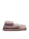 Sunshine Hand Towel Chimbouri 30x50cm 23 Powder Weight 500gr/m²