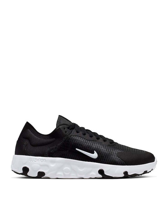nike renew lucent skroutz
