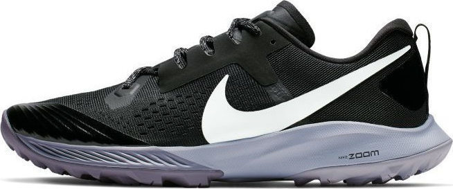 air zoom terra kiger 5