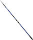 Daiwa Saltist Tele Surf II Fishing Rod for Surf Casting 4.20m 170gr