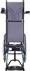 Karma Medical Ορθοστάτης Sme Wheelchair