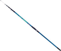 Ryobi Kyosei Καλάμι Ψαρέματος για Casting / Surf Casting 4.20m 80-170gr