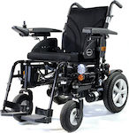 Vita Orthopaedics VT61032 09-2-151 Mobility Power Chair 45cm