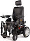 Vita Orthopaedics Mobility Power Chair VT61031 09-2-150