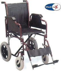 OrthoDynamic Wheelchair Medinext 904-45 Folding