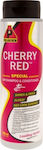 Polarchem Shampoo Cleaning for Body with Scent Cherry Cherry Red 500ml 2093