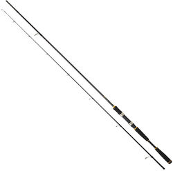 Daiwa Legalis Sea Bass Lanseta de pescuit pentr...