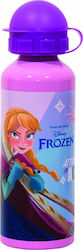 Gim Frozen Frozen 520ml Ροζ Gim Frozen Frozen 520ml Ροζ