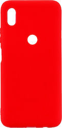 Forcell Back Cover Ree (Redmi Note 7 / 7 Pro)